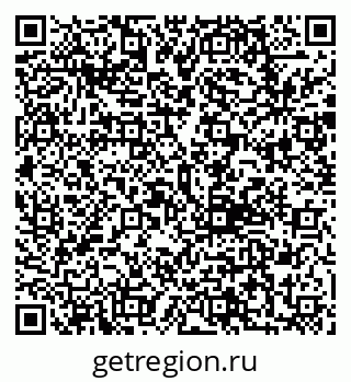 79292802521