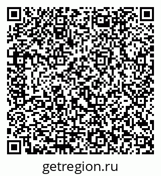 79292802523