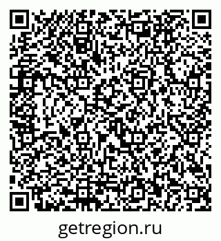 79292802524