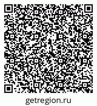 79292802525