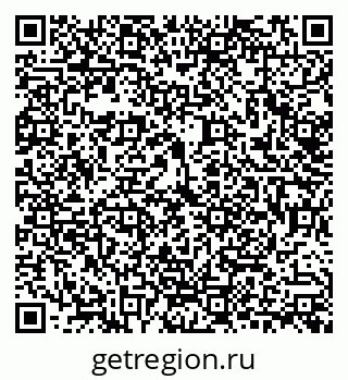 79292802531