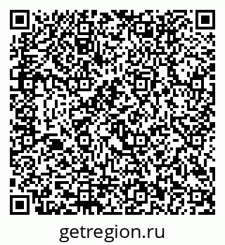 79292802534