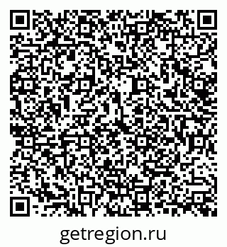 79292802538