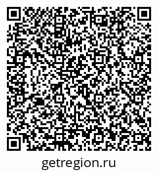 79292802540