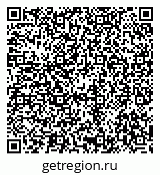 79292802541