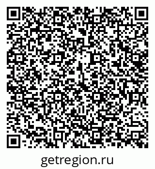 79292802542