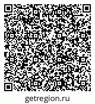 79292802543