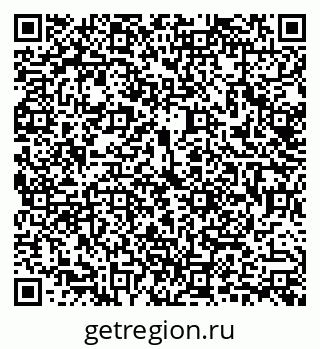 79292802544