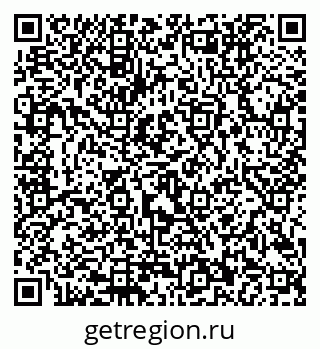 79292802546