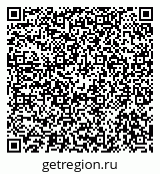 79292802547