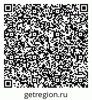 79292802550