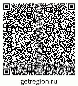 79292802552
