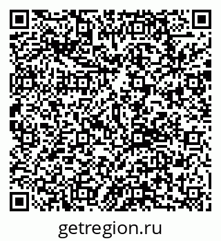 79292802555