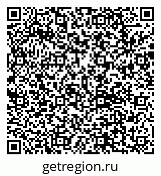 79292802557