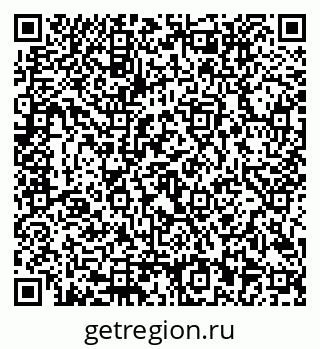 79292802558