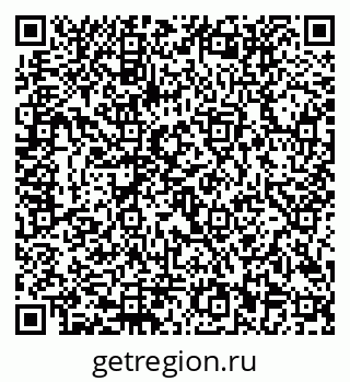 79292802559