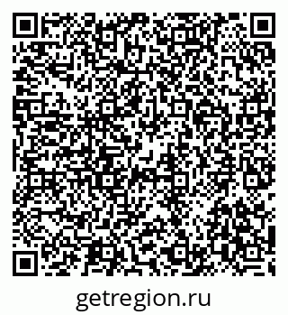 79292802561