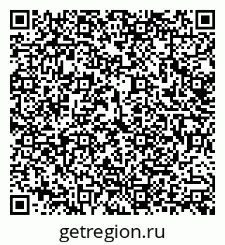 79292802563
