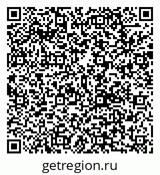 79292802564