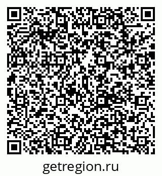 79292802565