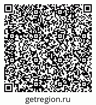 79292802566