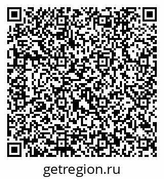 79292802567