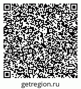 79292802568