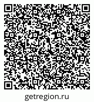 79292802570
