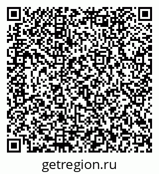 79292802573