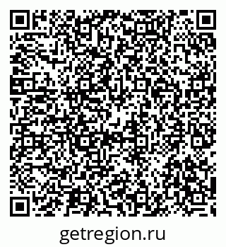 79292802574