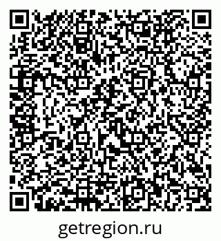 79292802575