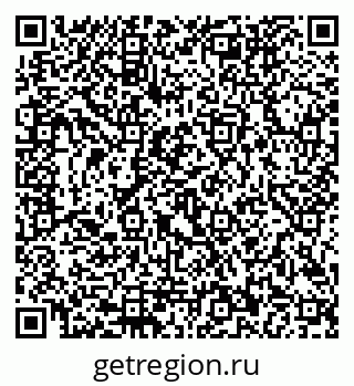 79292802576