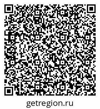 79292802578
