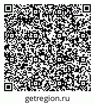 79292802581