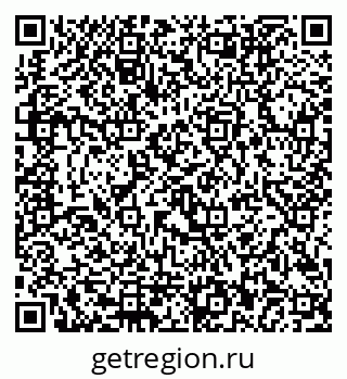 79292802582
