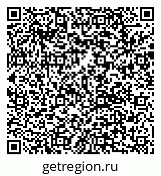 79292802584
