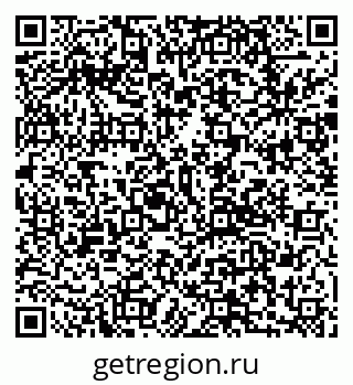 79292802585