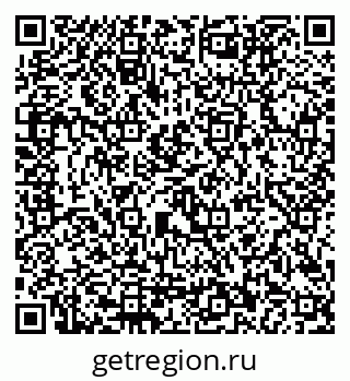 79292802586