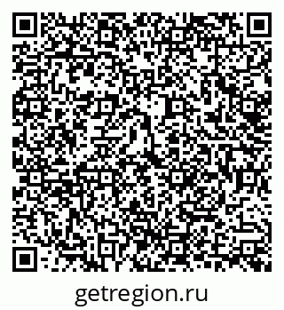 79292802587