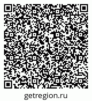 79292802588