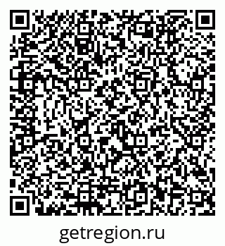 79292802589