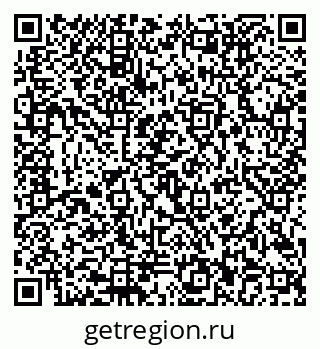 79292802591
