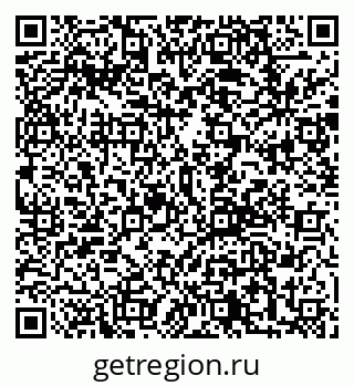 79292802593