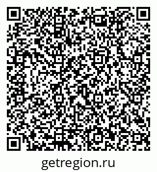 79292802594