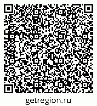 79292802597
