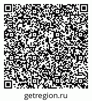 79292802598