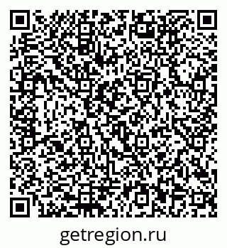 79292802599
