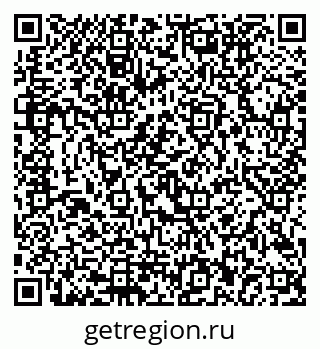 79292802600