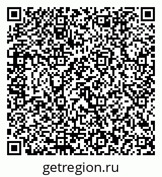 79292802602