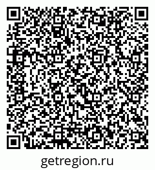 79292802603